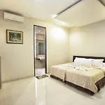 Inkuta Residence And Villa