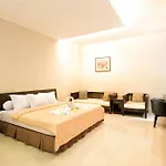 Inkuta Residence And Villa