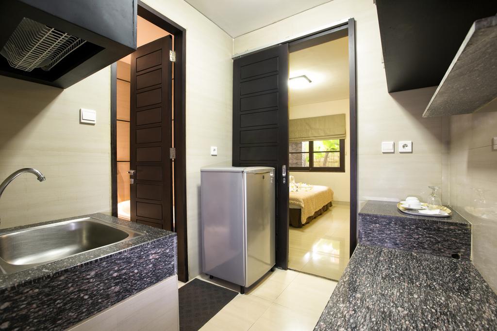 Inkuta And Guest house