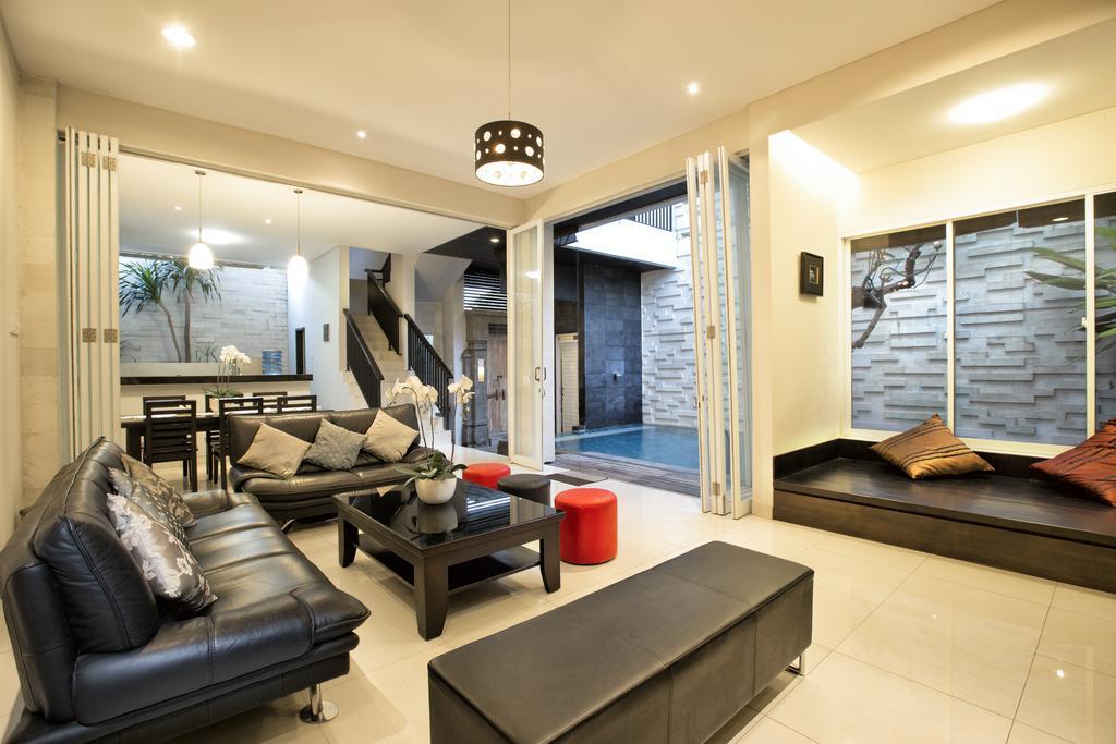 Guest house Inkuta And 3*