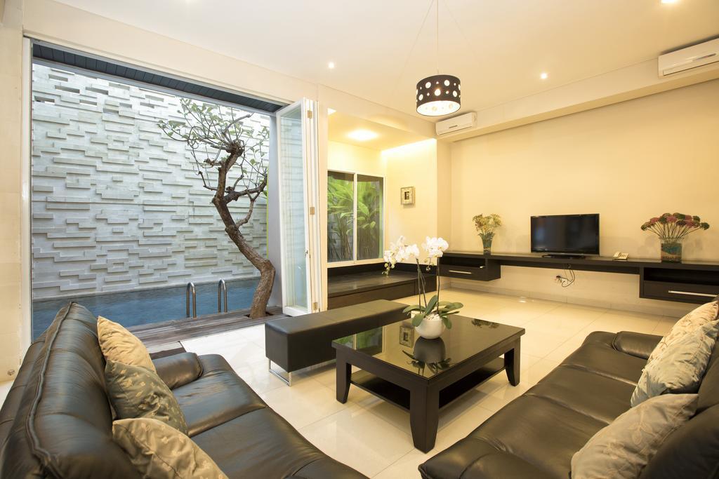 Inkuta And Seminyak (Bali)