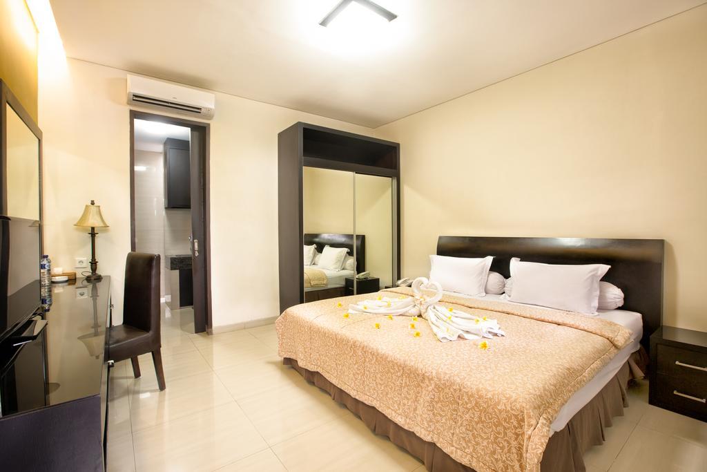 Inkuta And Guest house